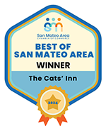 The Cats' Inn